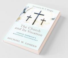 Church and Its Vocation