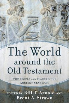 World around the Old Testament