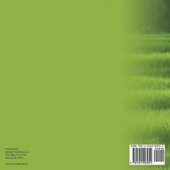 Where Our Food Comes from - Children's Agriculture Books