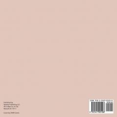 What's the Difference Between Fission and Fusion? | Children's Physics of Energy