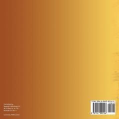 The Medes the Persians and the Romans | Children's Middle Eastern History Books