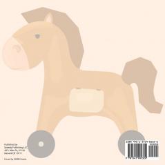 Who Hid Inside A Horse? Ancient History for Kids | Children's Ancient History