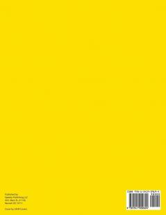 Relaxing Coloring and Mazes Activity Book for Adults