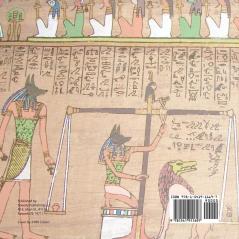 Technology and Inventions from Ancient Egypt That Shaped The World - History for Children | Children's Ancient History