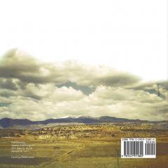 Are Indian Reservations Part of the US? US History Lessons 4th Grade | Children's American History