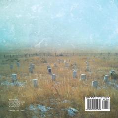 What Happened Before During and After the Battle of the Little Bighorn? - US History Lessons 4th Grade | Children's American History