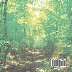 The Heart-Shattering Facts about the Trail of Tears - US History Non Fiction 4th Grade | Children's American History