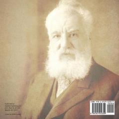 Hello? Is This Mr. Graham Bell? - Biography Books for Kids 9-12 | Children's Biography Books