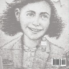 Anne Frank and Her Diary - Biography of Famous People | Children's Biography Books