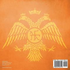 The Byzantine Empire - The Middle Ages Ancient History of Europe | Children's Ancient History