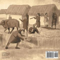 The Daily Struggles of Those Who Lived in the Middle Ages - Ancient History Books for Kids | Children's Ancient History