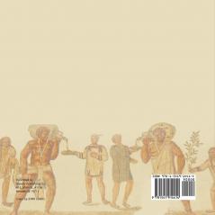 They Did All the Dirty Work in Ancient Greece Slaves and Soldiers - Ancient History Illustrated | Children's Ancient History