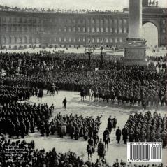 The Russian Revolution - History Books for Kids | Children's History