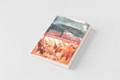 The Russian Revolution - History Books for Kids | Children's History