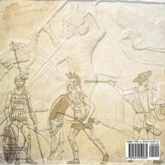 Greeks and Persians Go to War: War Book Best Sellers Children's Ancient History