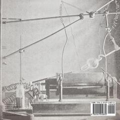 Mistakes that Produced Scientific Advancements - Science Book 6th Grade | Children's How Things Work Books