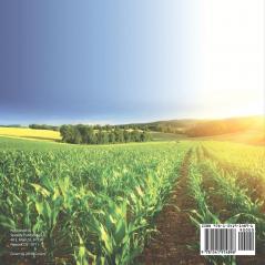 How Do Plants Grow? Botany Book for Kids | Children's Botany Books