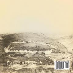 What Was Life Like on the Frontier? US History Books for Kids | Children's American History