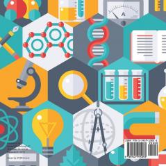 Weird Science Facts that You Have to See to Believe! Science for 12 Year Old | Children's Science Education Books