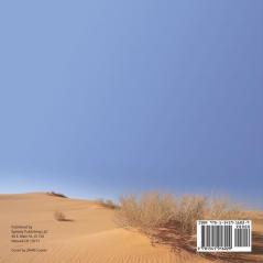 All the Sand in the Desert Can't Cover Up the Beauty of Saudi Arabia - Geography Book Grade 3 | Children's Geography Books