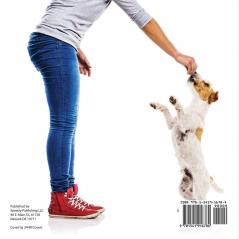 How To Train My Puppy! | Puppy Care Book for Kids | Children's Dog Books