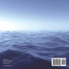 Swimming In The Deep! | Oceans for Kids - Arctic Atlantic Indian Pacific And Southern | Children's Oceanography Books