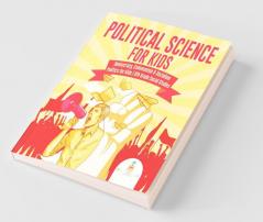 Political Science for Kids - Democracy Communism & Socialism | Politics for Kids | 6th Grade Social Studies