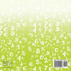Converting Fractions to Decimals Volume II - Math 5th Grade Children's Fraction Books