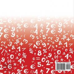 Converting Fractions to Decimals Volume III - Math 5th Grade Children's Fraction Books