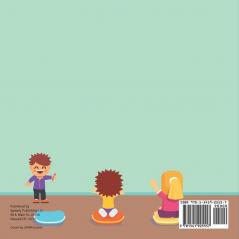 Place Value Challenges - Test Review Workbook - Math 2nd Grade | Children's Math Books