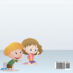 Fractions are for Sharing - Math Books for Kids Grade 1 | Children's Fraction Books