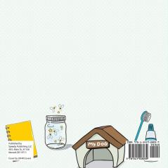 Spelling for Your Little Bee: Compound Words - Writing 2nd Grade Children's Reading & Writing Books