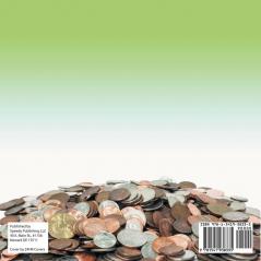 How Do They Do It? Coins Edition - Money Learning for Kids Children's Growing Up & Facts of Life Books