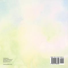 All About the Reptiles of the World - Animal Books | Children's Animal Books