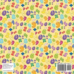 The Greater Than Less Than and Equal To Worksheet - Math Books First Grade | Children's Math Books