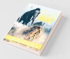 Where Are They Now? | Extinct Animals That Once Walked the Earth | Scientific Explorer Third Grade | Children's Zoology Books