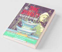 The Tang Dynasty