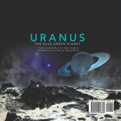 Uranus