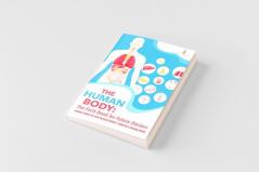 The Human Body