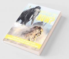 Where Are They Now? | Extinct Animals That Once Walked the Earth | Scientific Explorer Third Grade | Children's Zoology Books