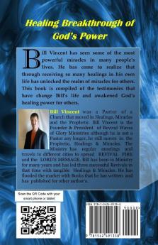 Awakening of Miracles