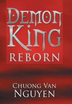 Demon King Reborn