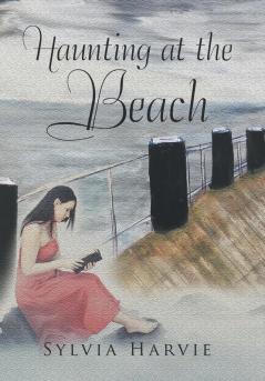 Haunting at the Beach