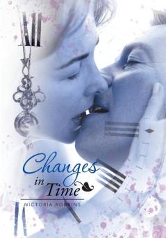 Changes in Time