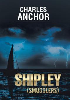 Shipley (Smugglers)