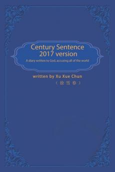 Century Sentence