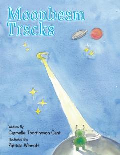 Moonbeam Tracks