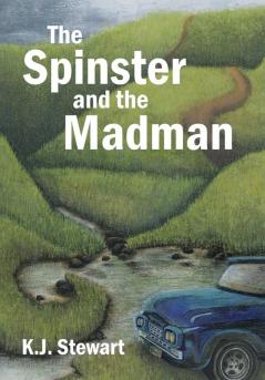 The Spinster and the Madman