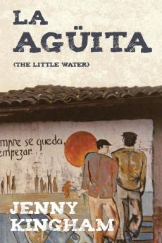 La Aguita