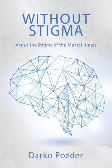 Without Stigma